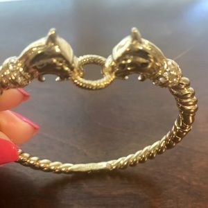 Stella & Dot bracelet